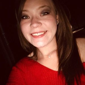 Meet your Posher, Tori